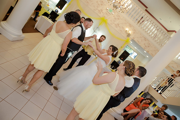 Vanessa&Willie-590