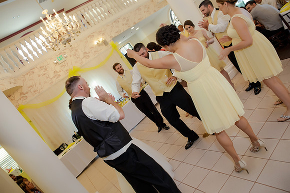 Vanessa&Willie-591