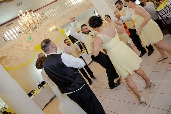 Vanessa&Willie-592