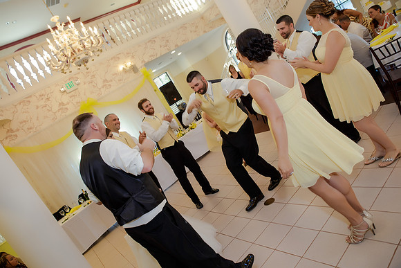 Vanessa&Willie-593