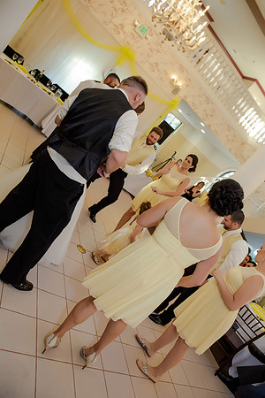 Vanessa&Willie-594