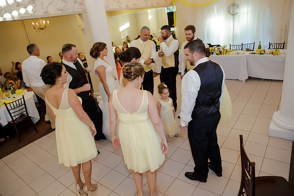 Vanessa&Willie-595