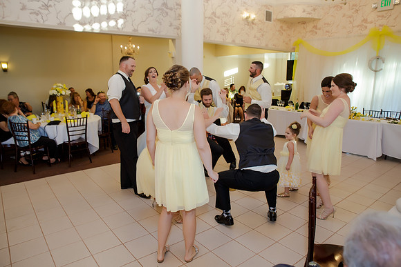 Vanessa&Willie-597