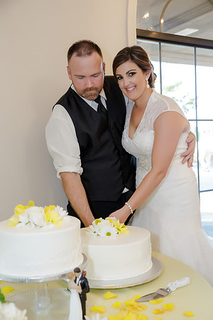 Vanessa&Willie-602