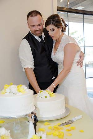 Vanessa&Willie-603
