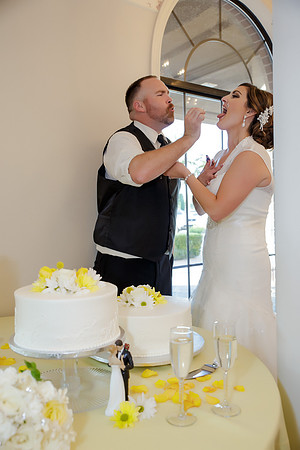 Vanessa&Willie-608