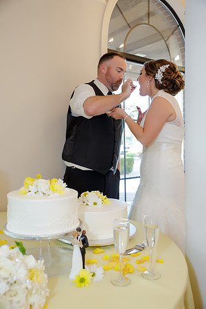Vanessa&Willie-609