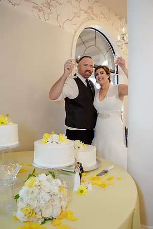 Vanessa&Willie-612