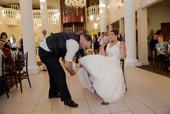 Vanessa&Willie-619