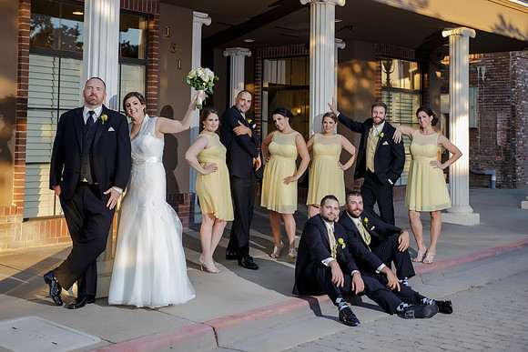 Vanessa&Willie-628