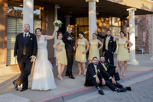 Vanessa&Willie-629