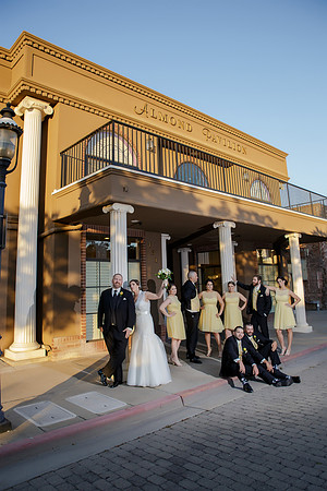 Vanessa&Willie-631