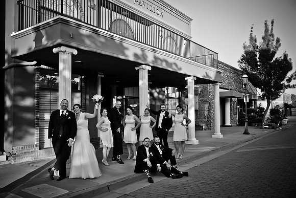 Vanessa&Willie-633