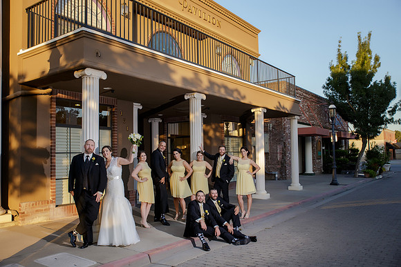 Vanessa&Willie-634