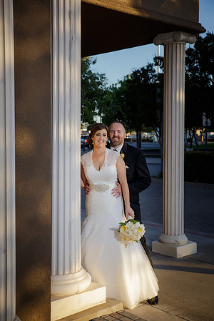 Vanessa&Willie-637