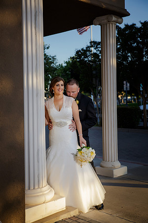 Vanessa&Willie-638