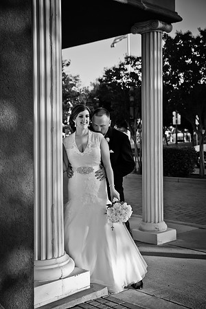 Vanessa&Willie-639