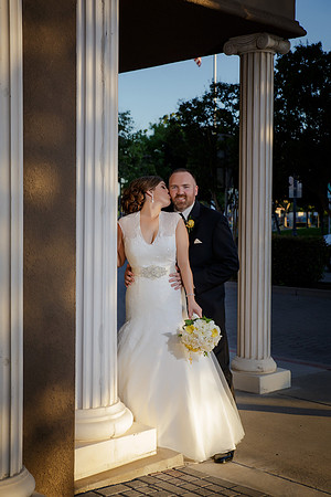 Vanessa&Willie-641