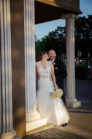 Vanessa&Willie-642