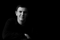 IMG_0024_b