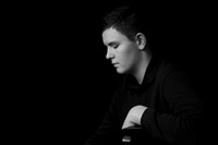 IMG_0022_b
