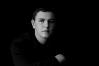 IMG_0012_b