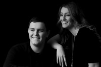 IMG_0032-2 bw