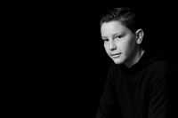 IMG_0057-2