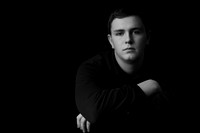 IMG_0016_b