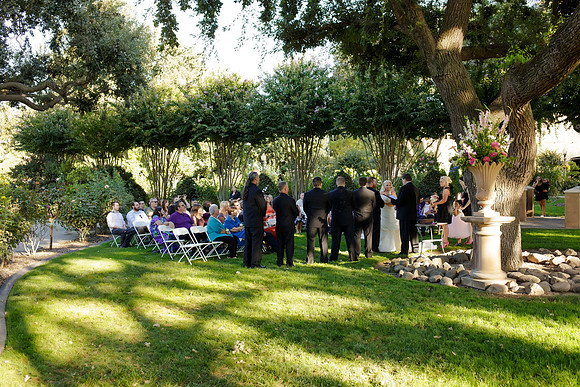 KameronNickWED173