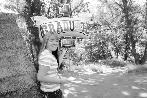 IMG_3479