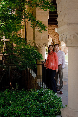Maria&MikeEng45