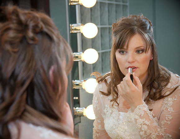 Courtney_Joe_Wed040