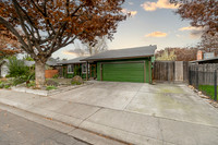1704Woolston03
