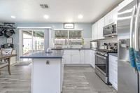 1704Woolston12