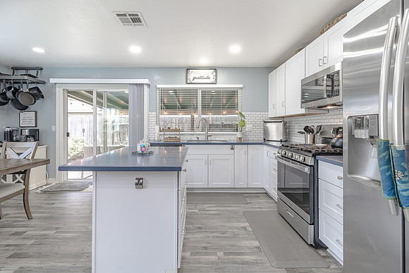 1704Woolston12