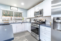1704Woolston11