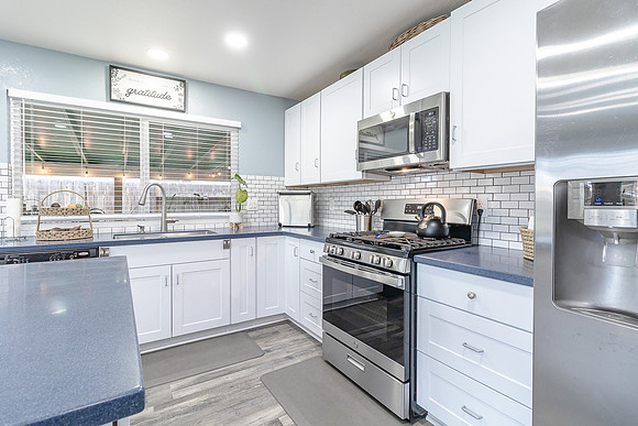 1704Woolston11
