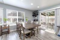 1704Woolston10