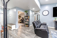 1704Woolston13