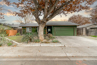 1704 Woolston Way, Modesto