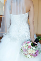 BobbieEricWed015
