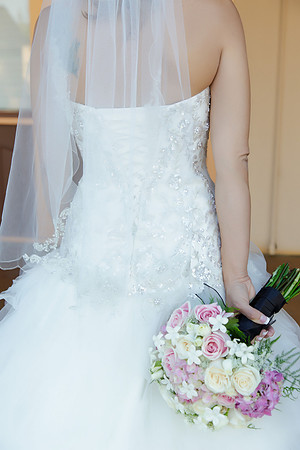 BobbieEricWed015