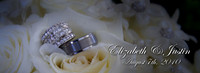Liz&JustinW102 002 (Sides 3-4)