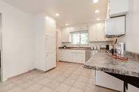 2206Codding11
