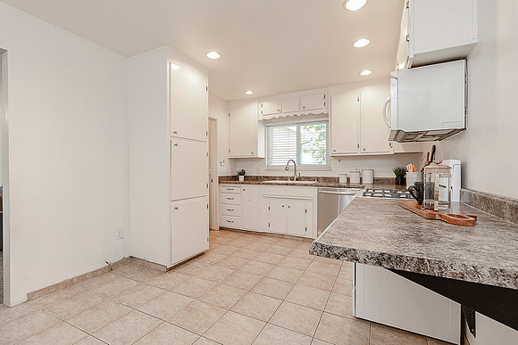 2206Codding11