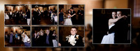 Christina&MikeBook 017 (Sides 33-34)