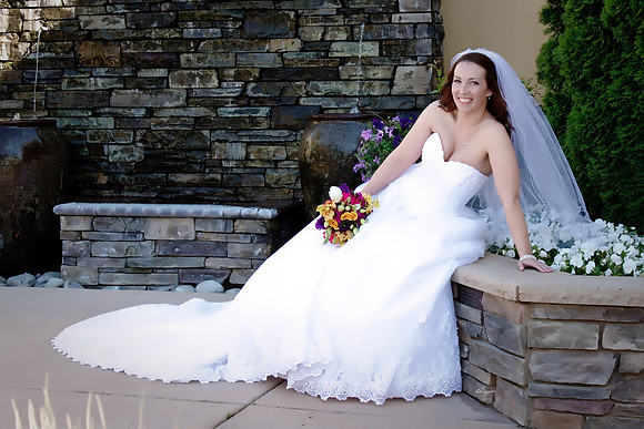 Christina&Mike178