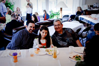 Allan2010-11.jpg