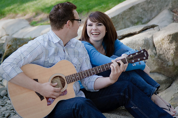 Stacy&Kellin10